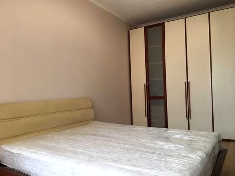 квартира по адресу Цитадельная ул., 4/7