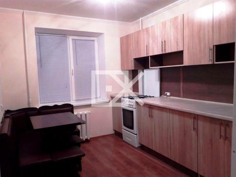 квартира по адресу Воскресенский просп. (Перова), 48