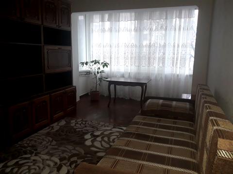 квартира за адресою Академіка Булаховського вул., 28
