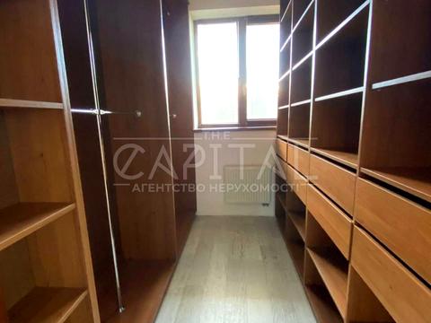 будинок за адресою Струмкова