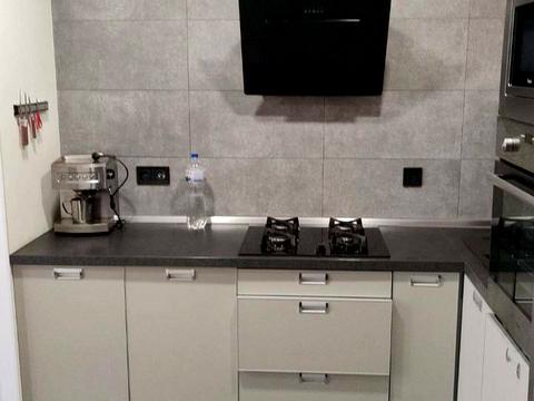 квартира за адресою Академіка Шалімова вул., 65