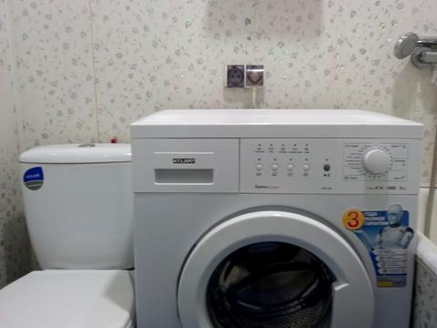 квартира по адресу Центральна, 5