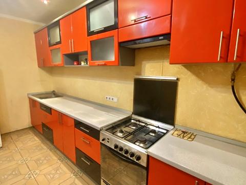 квартира по адресу Соборная ул., 46