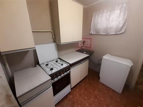 квартира за адресою Михайла Донця вул., 25
