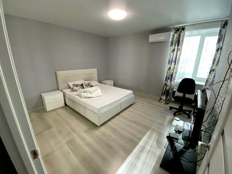 квартира по адресу Герцена ул., 35