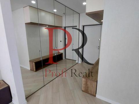 квартира за адресою Берестейський просп. (Перемоги), 109-А