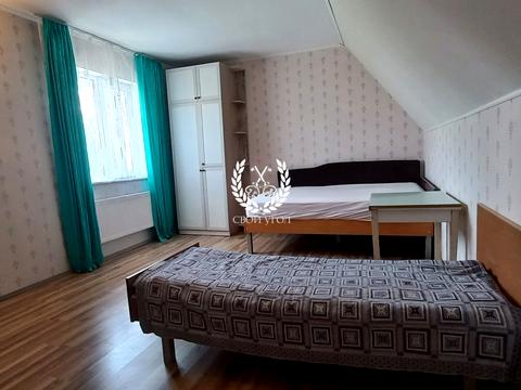 квартира по адресу Ивана Мазепы ул. (Щорса), 110
