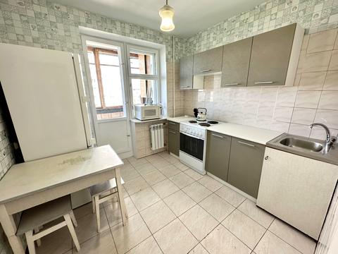 квартира по адресу Анатолия Петрицкого ул., 5/9