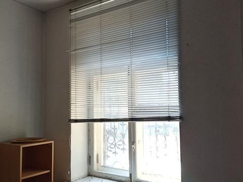 комерційна за адресою Пастера вул., 12