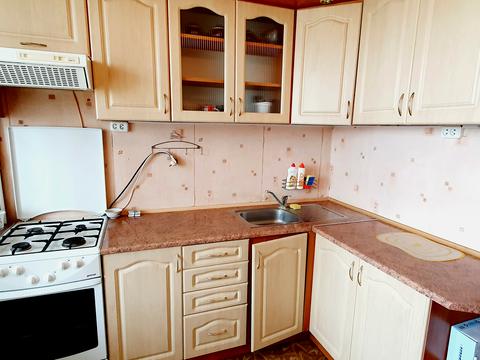 квартира за адресою Лісогринівецька вул., 16