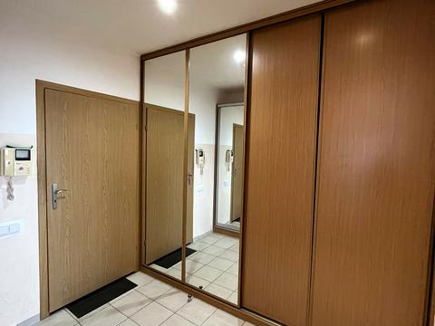 квартира за адресою Микільсько-Слобідська вул., 6-В