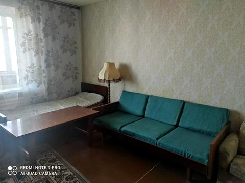 квартира по адресу Мира просп., 65