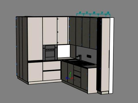 квартира по адресу Садовая ул., 1
