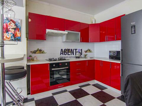 квартира за адресою Миру вул., 23-А