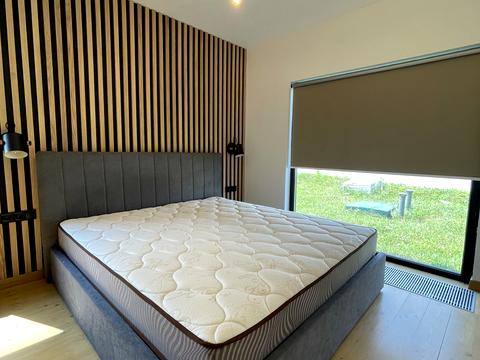 дом по адресу Революції