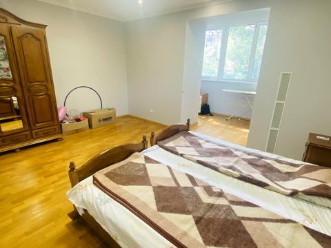 квартира по адресу Верстатобудівний пер., 3