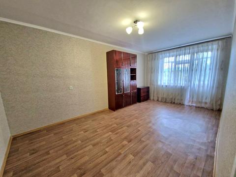 квартира за адресою Івана Мазепи вул. (Щорса), 60