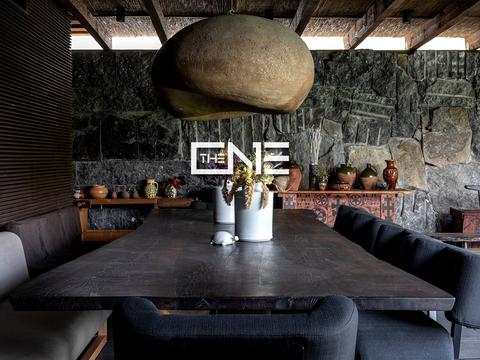 будинок за адресою Старокиївська вул., 534