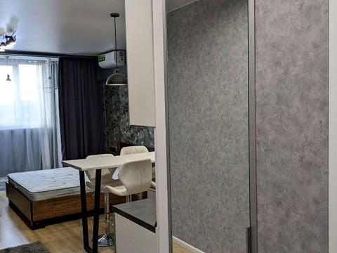 квартира за адресою Польова вул., 73