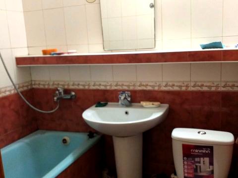 квартира за адресою Соборності України вул., 232а