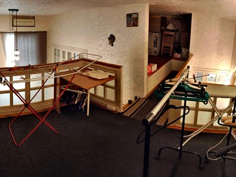 квартира по адресу Большая Васильковская ул. (Красноармейская), 66