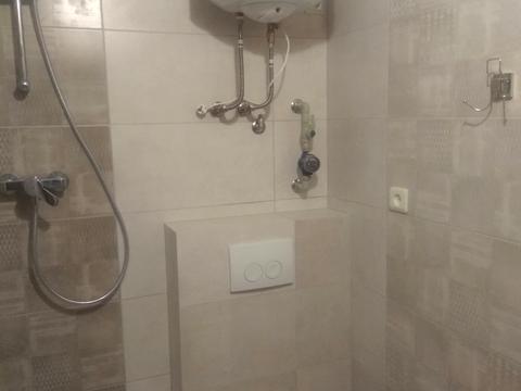 квартира за адресою Подільська вул., 4