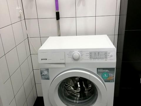 квартира за адресою Польський бульв., 1