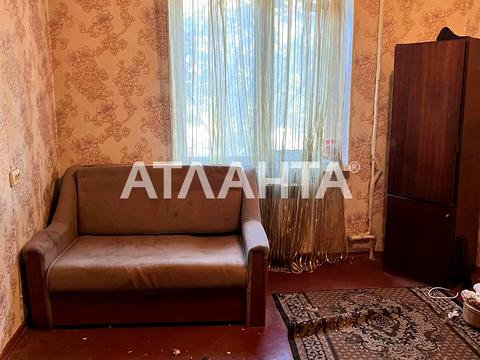 квартира по адресу Князя Владимира Великого просп., 126