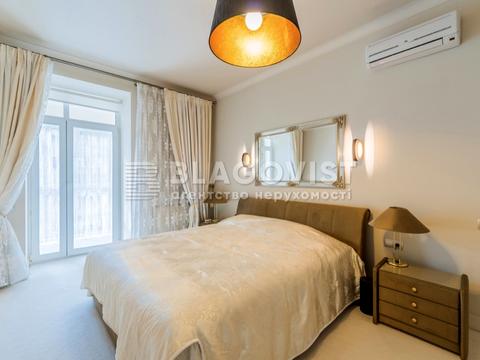 квартира за адресою Почайнинська вул., 70