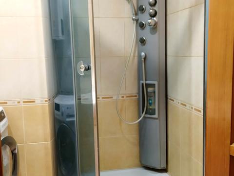 квартира за адресою Оноре де Бальзака вул., 89