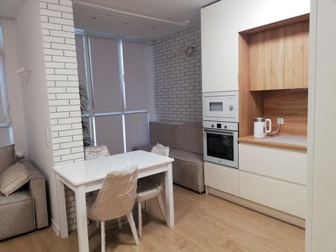 квартира за адресою Тираспольська вул., 52
