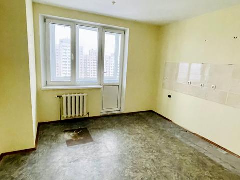 квартира по адресу Михаила Гришко ул., 9