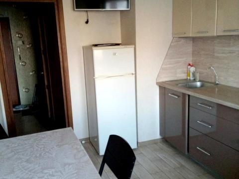 квартира за адресою Проценка вул., 50 к1