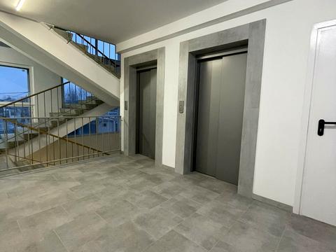 квартира по адресу Сичеславская ул., 7