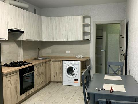 квартира за адресою Винна Гора вул., 7