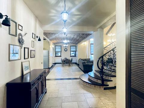 будинок за адресою Мрії вул. (Академіка Туполєва), 19