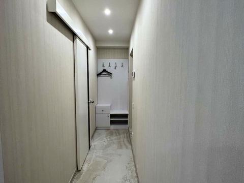 квартира за адресою Київ, Лесі Українки бульв., 20/22