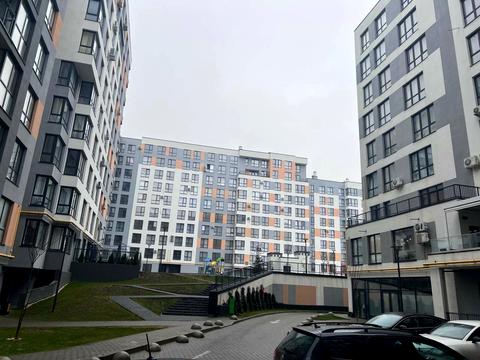 квартира за адресою Миколи Пимоненка вул. (), 7а