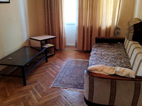 квартира по адресу Немецкая ул. (Тельмана), 4