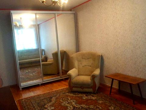 квартира за адресою Дніпро, Фабрично-Заводська вул., 3