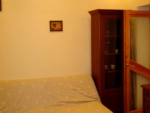 квартира за адресою Б.Арнаутская, 18