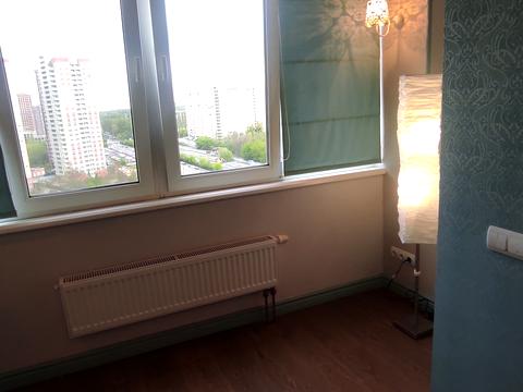 квартира по адресу Юлии Здановской ул. (Ломоносова), 60/5