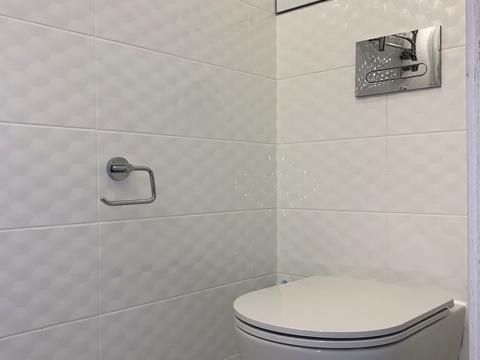 квартира по адресу Евгения Сверстюка ул. (Марины Расковой), 6