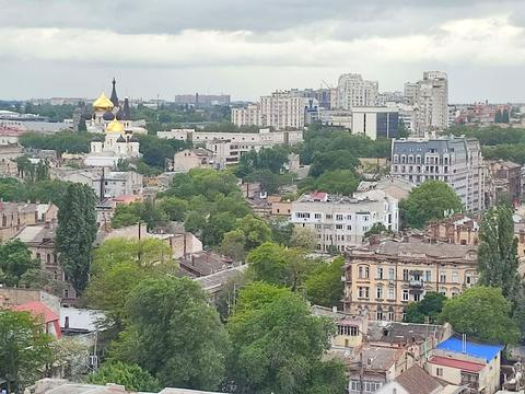 квартира по адресу Базарная ул., 5