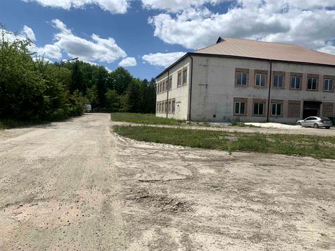 коммерческая по адресу Ямниця, 24