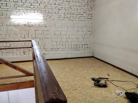 коммерческая по адресу Українських Декабристів, 45А