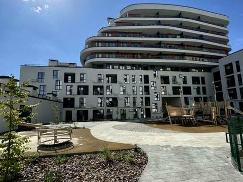 квартира за адресою Львів, Зелена вул., 151