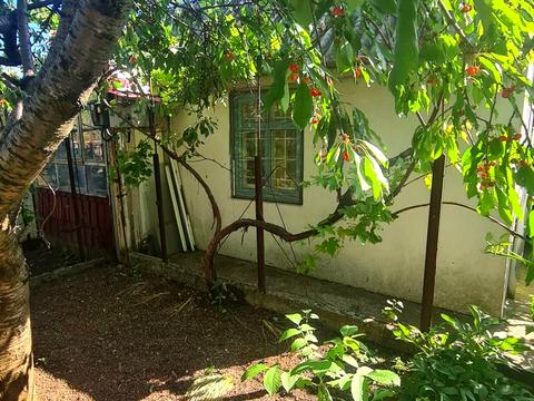 дом по адресу Хвойна, 329