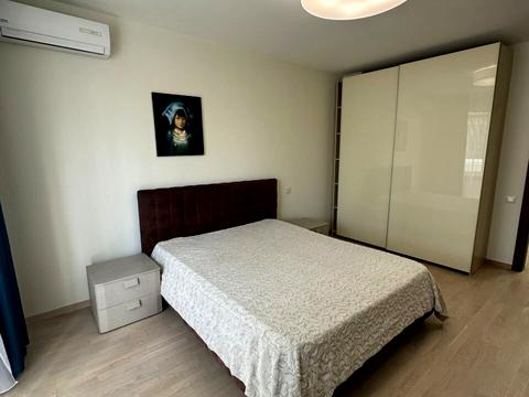 квартира по адресу Митрополита Василия Липковского ул. (Урицкого), 18