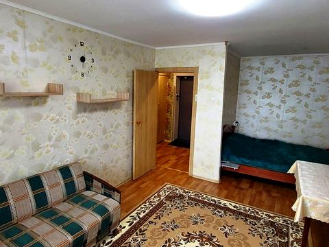 квартира за адресою Фестивальний пров., 1